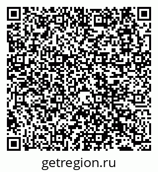 79911130770