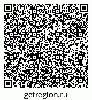 79911130771
