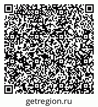 79911130772