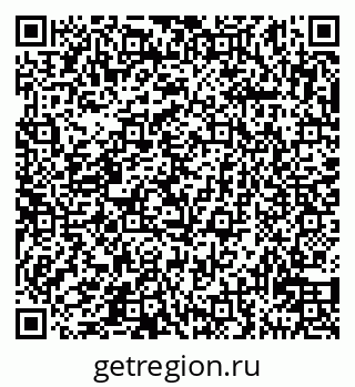 79911130774