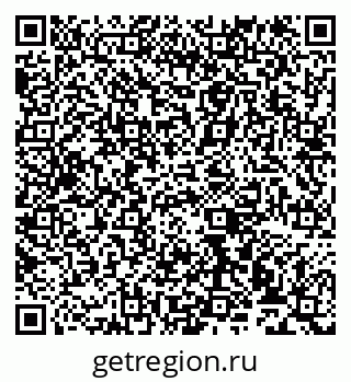 79911130778