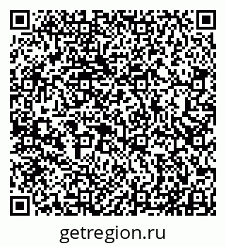 79911130781
