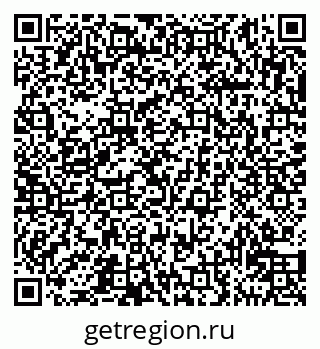79911130782