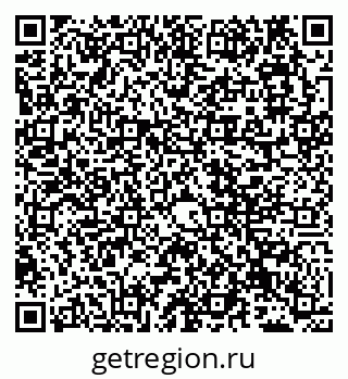 79911130784