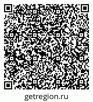79911130785