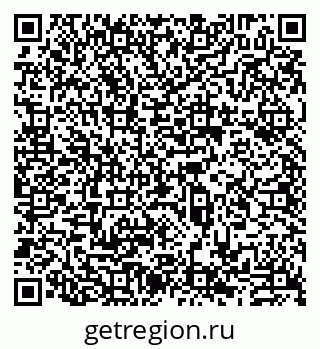 79911130786