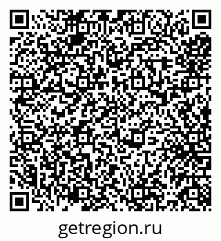 79911130787