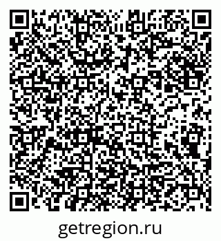 79911130788
