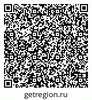 79911130791