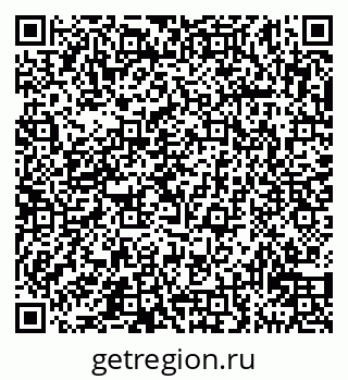 79911130792