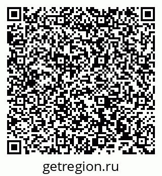 79911130793