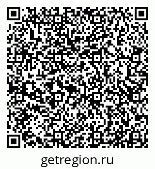 79911130795