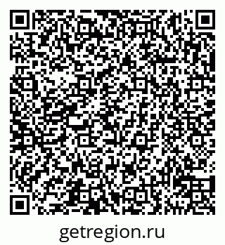 79911130796