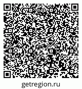 79911130798