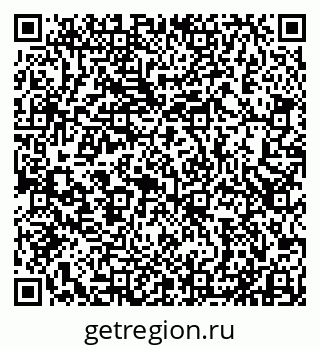 79911130799