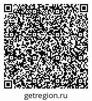 79911130803