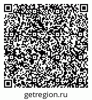 79911130808