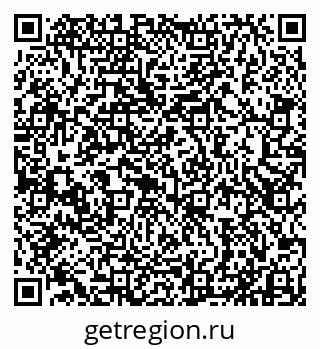 79911130815