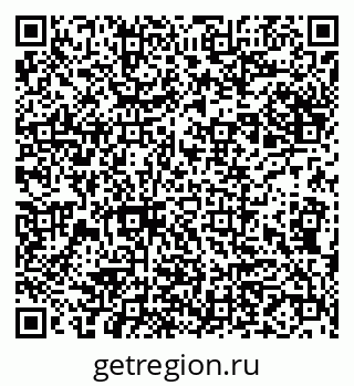 79911130817