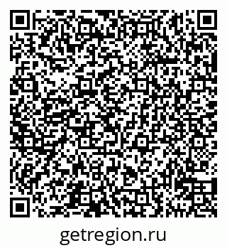 79911130821
