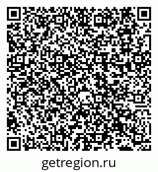 79911130823