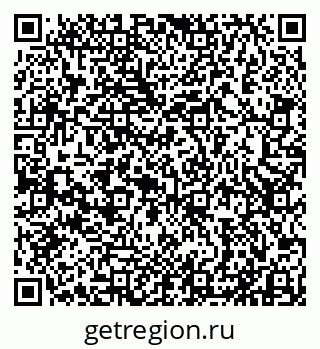 79911130835