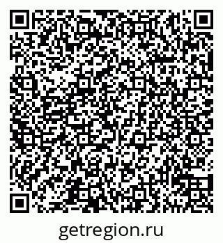 79911130841