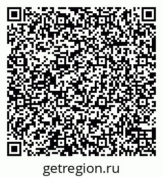 79911130846