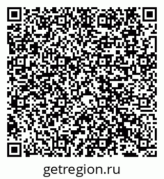 79911130849
