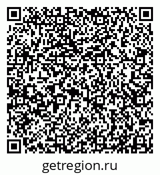 79911130854