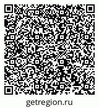 79911130857
