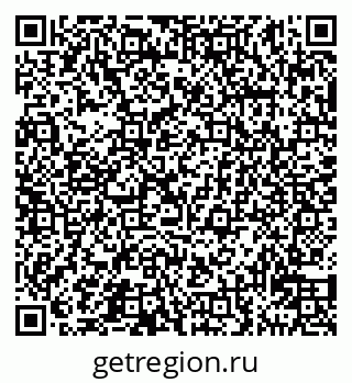 79911130860