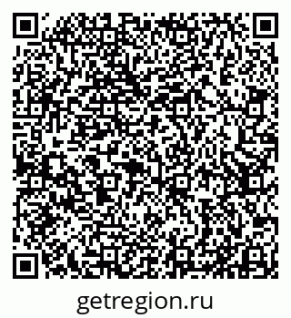 79911130873