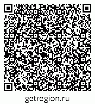79911130876