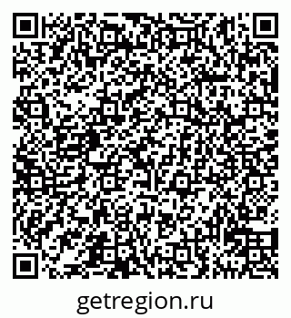 79911130878