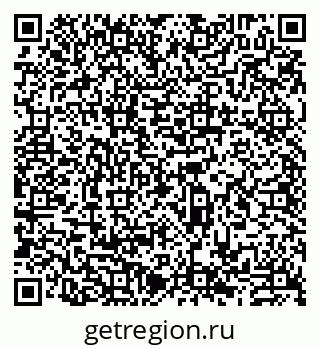 79911130880