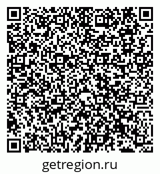 79911130898