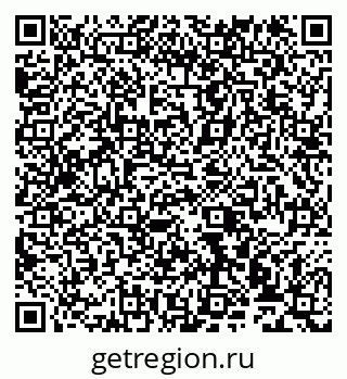 79911130899