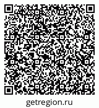 79911130910