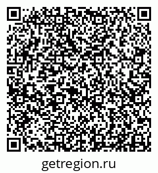 79911130922