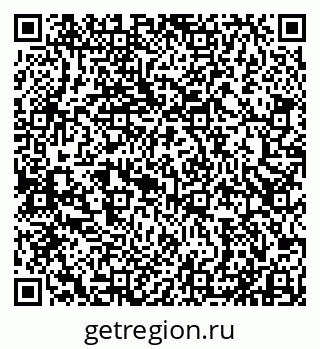 79911130927