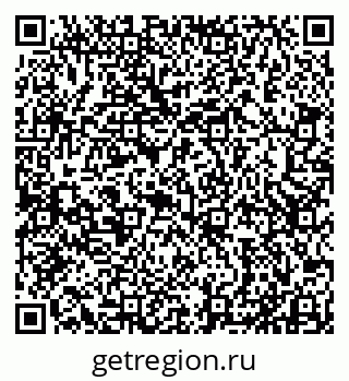 79911130935