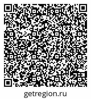 79911130936