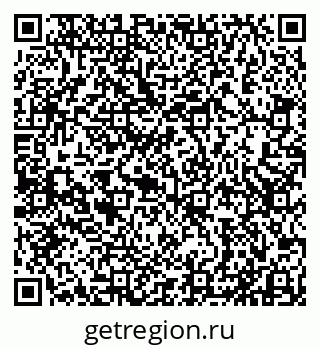 79911130938