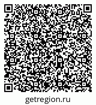 79911130942