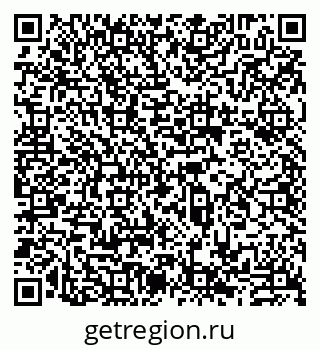 79911130946