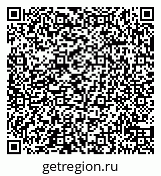 79911130947