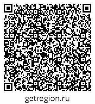 79911130952