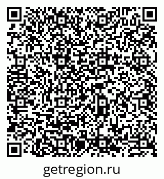 79911130955