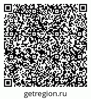 79911130964